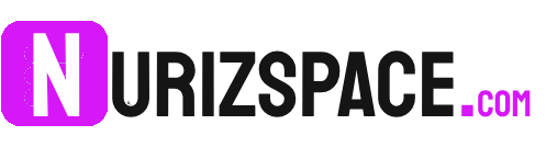 Nurizspace.com